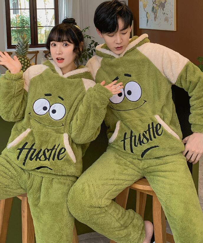 市場 パジャマカップル 冬 メンズ着る毛布 かわいい レディースルームウェア メンズもこもこ上下セット ペアパジャマ ガウン 厚手 ゆったり 柔らか 市場 パジャマカップル 冬 メンズ着る毛布 かわいい レディースルームウェア メンズもこもこ上下セット ペアパジャマ ガウン 厚手 ゆったり 柔らか