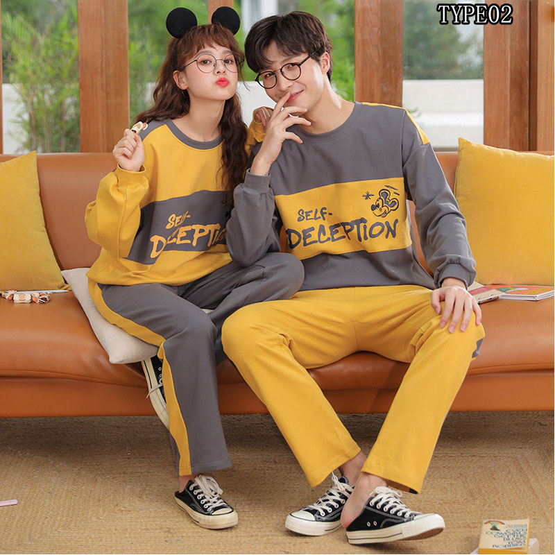 市場 パジャマ綿100 ペアパジャマ 寝巻きもこもこルームウェア パジャマカップル 長袖 ゆったり 可愛い レディースルームウェア 市場 パジャマ綿100 ペアパジャマ 寝巻きもこもこルームウェア パジャマカップル 長袖 ゆったり 可愛い レディースルームウェア