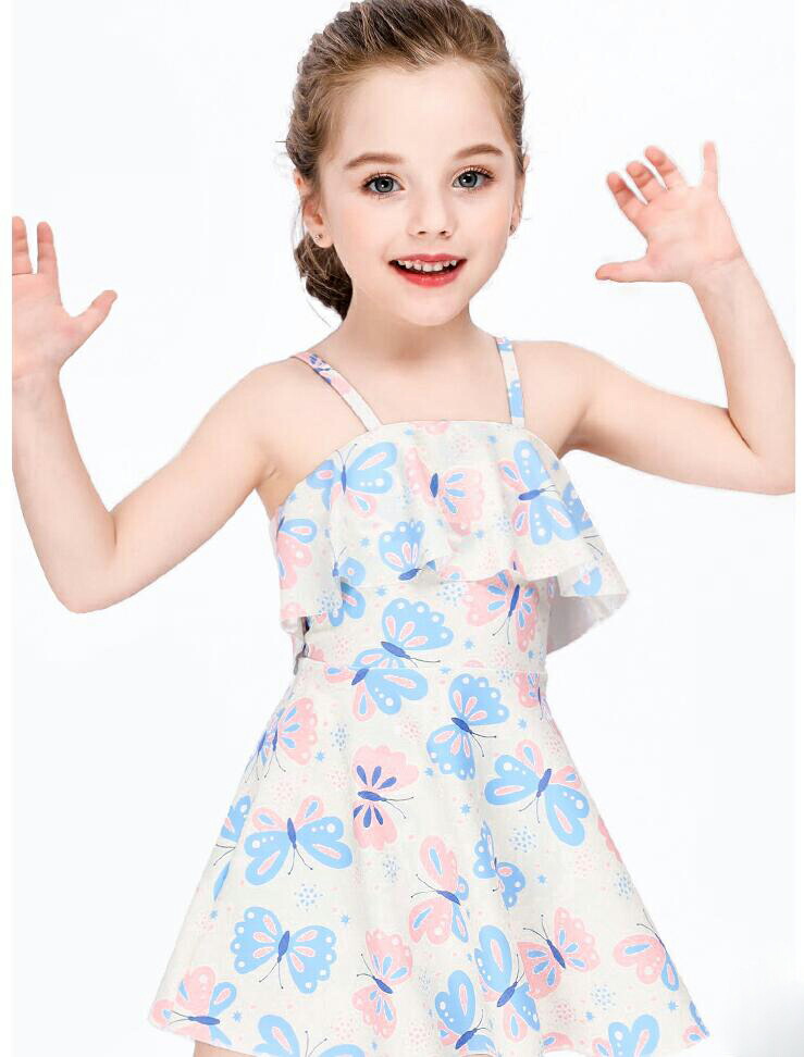 初売り 送料無料子供 水着 ベビー 水着女の子ワンピース キッズ水着 かわいい 学校用水着 幼稚園 保育園夏 夏物 Www Tsujide Co Jp