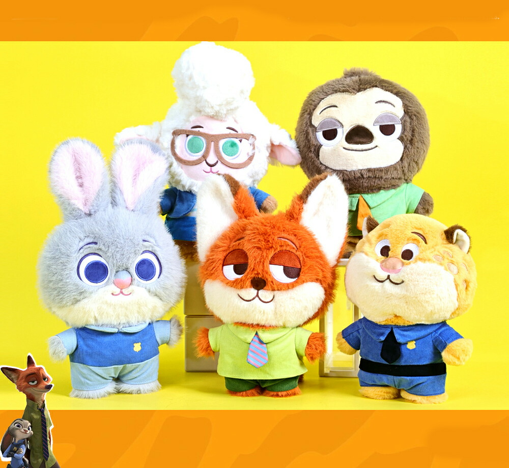 楽天市場】あそんで！/ニック ジュニア・レンジャーあそんで ニック