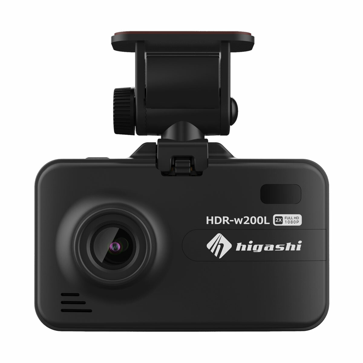 ドライヴレコーダ 前後 0万絵素 前後2写真機 前後とも0万画素 ドライブレコーダー前後 ドライブレコーダー前後カメラ ドライブレコーダー 前後 パーキング ドラレコ Ficap Fr