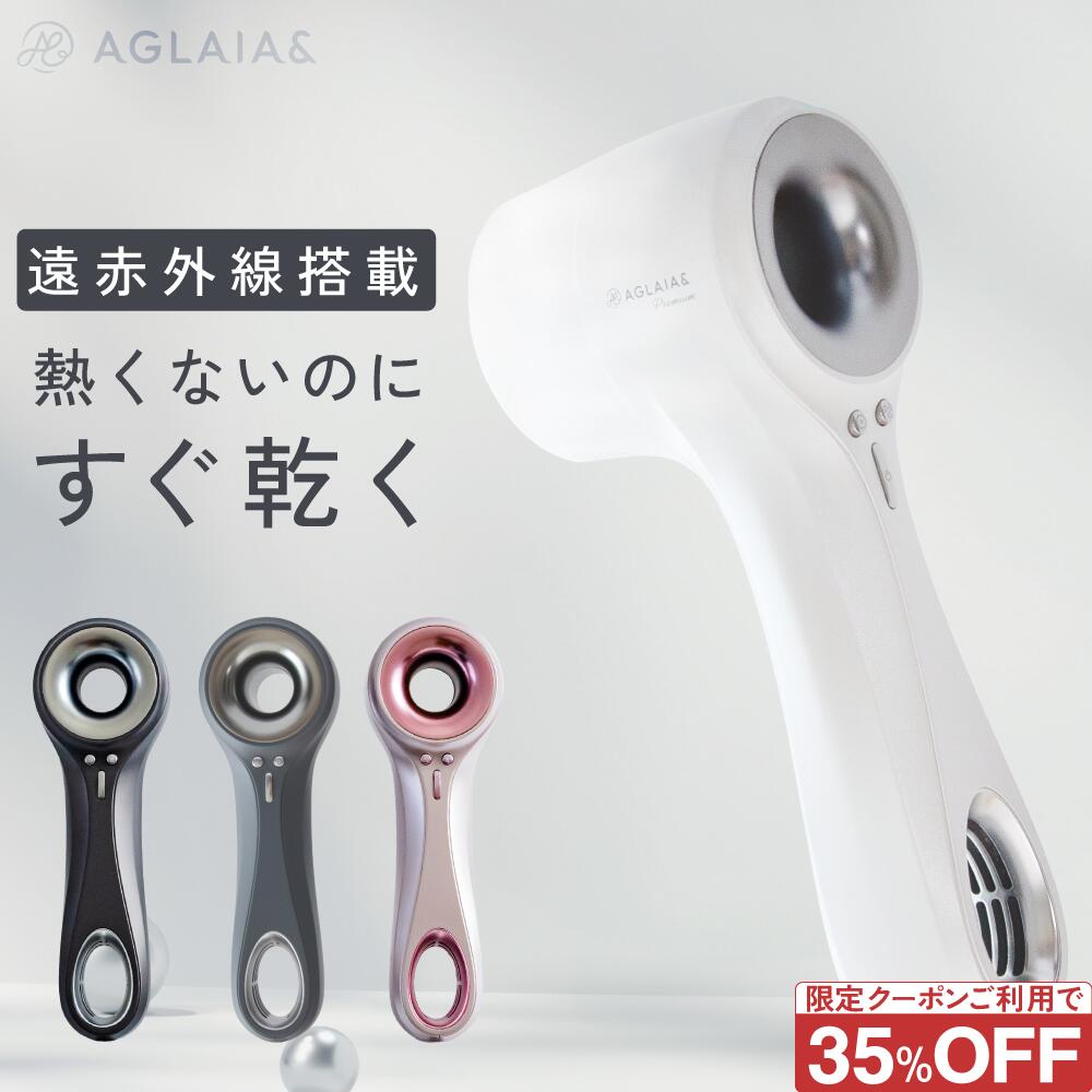 楽天市場】\期間限定1000円Coupon/30日迄【楽天1位 最新版 楽天市場】\期間限定1000円Coupon/30日迄【楽天1位 最新版