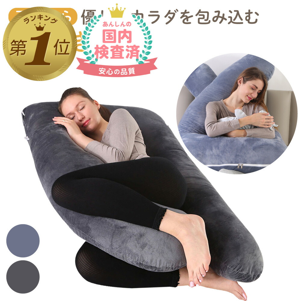 【最終値下げ】今市隆二　クッション 今市隆二 クッション MUGEN ROAD Nostalgic 2days💥 #HIGHDOGGS