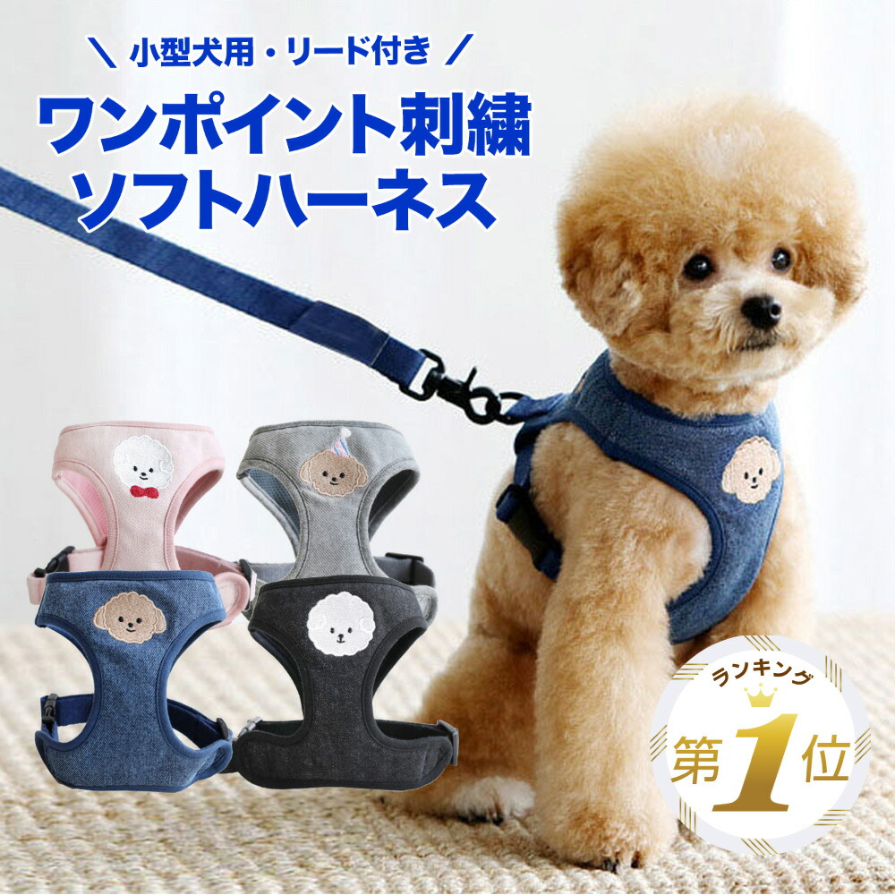 harness01-r.jpg