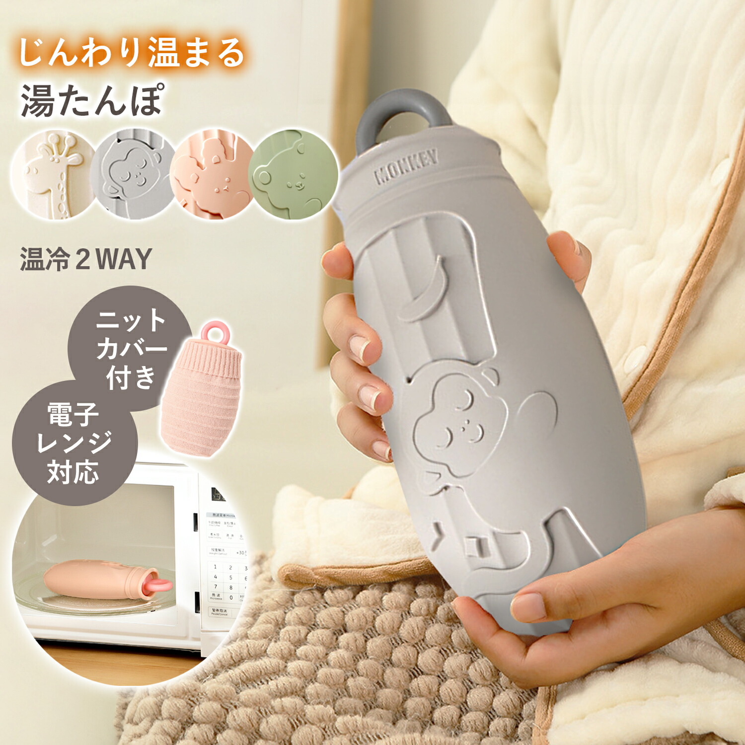 フラコラ - 【値下げ】即購入可　プラセンタ液150000 480ml×2 即購入可 プラセンタ液150000 480ml×2｜Yahoo!フリマ（旧PayPay