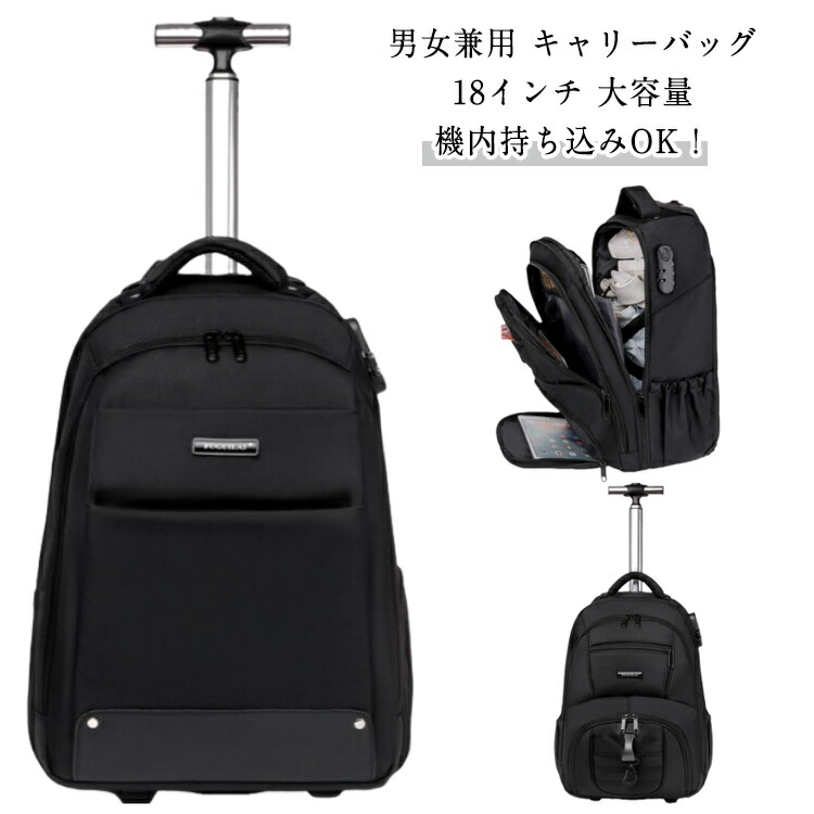 SNSで話題 最短翌日お届け  【MBYRL5ZWWMI】 限定デザイン