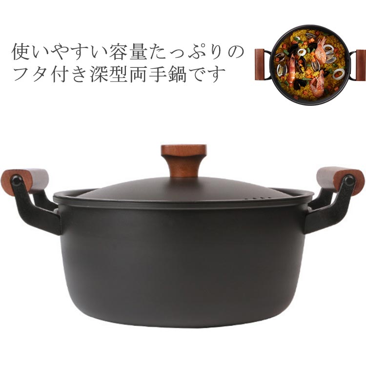 lodge 5インチダッチオーブン 廃盤希少品！LODGEのベビーダッチ入荷！[2019.08.05発行