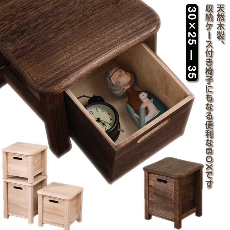 昭和レトロ　藤家具　収納ボックス　スツール 昭和レトロ藤家具収納ボックススツール