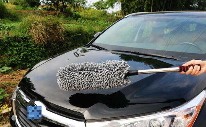 最大64 オフ 伸縮モップ 洗車用 車用ほこり取り 伸びる 47cm 洗える 送料無料 ハンディモップ 洗車ブラシ ハンドモップ 伸縮 洗車用品 傷防止 掃除道具 モップダスター 軽量 収納ケース付き Whitesforracialequity Org