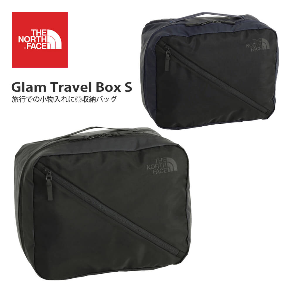 the north face travel