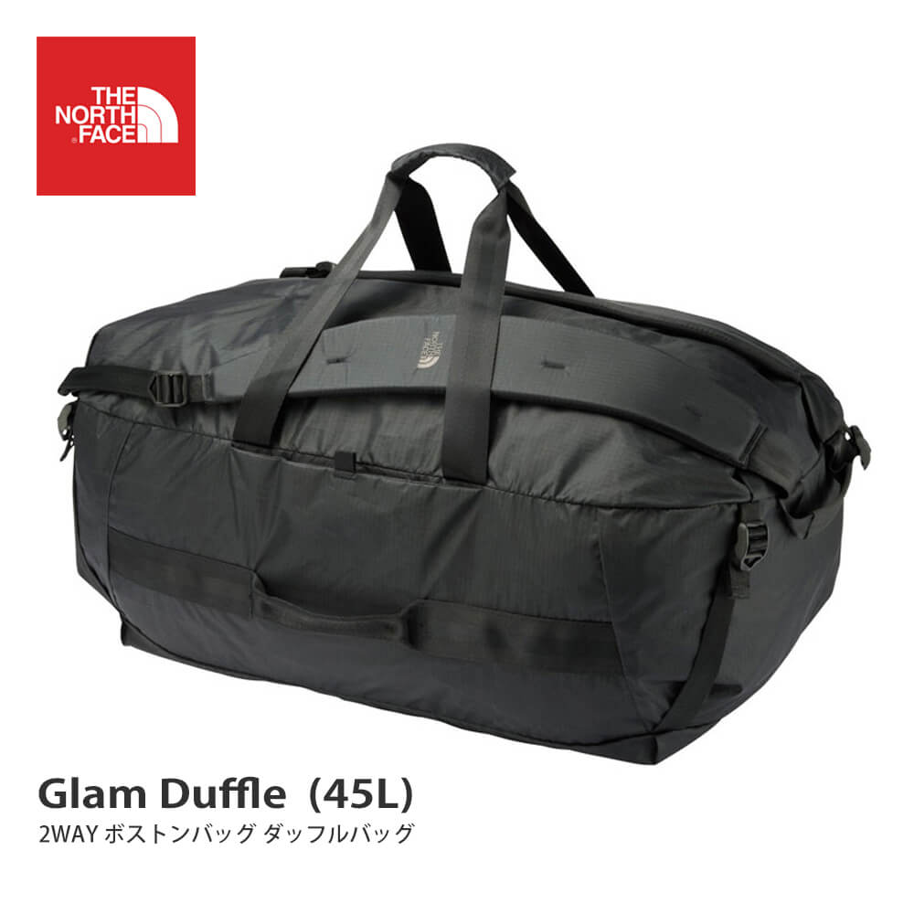 north face 45l