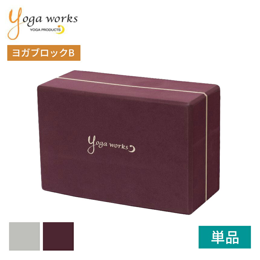 ウォッカ　ハバロフスク150周記念　3本セット　鑑定書付き ウォッカ ハバロフスク150周記念 3本セット 鑑定書付き 据わる