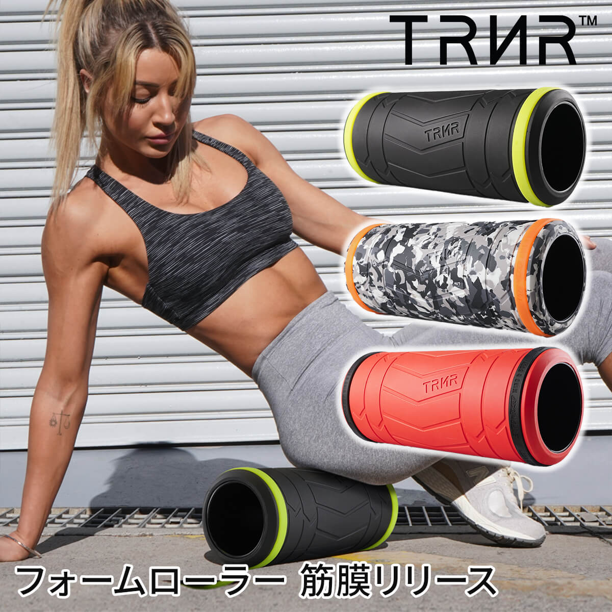 楽天市場】マッサージボール 大きめ 手のひら リンパ ピラティス