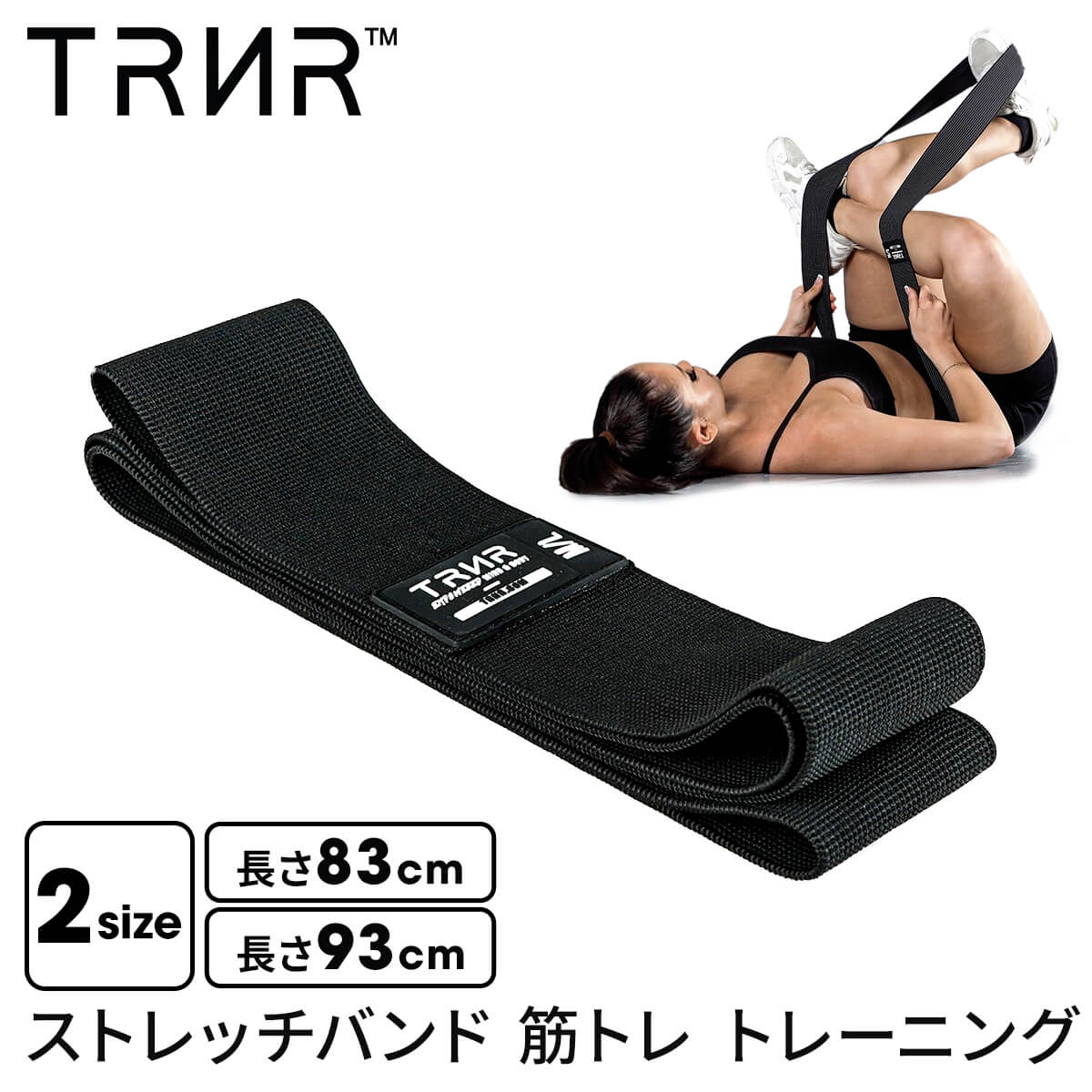 ウエイトトレーニング Mutiara Andaresta Mutiara Andaresta様専用 トレーニング・エクササイズ