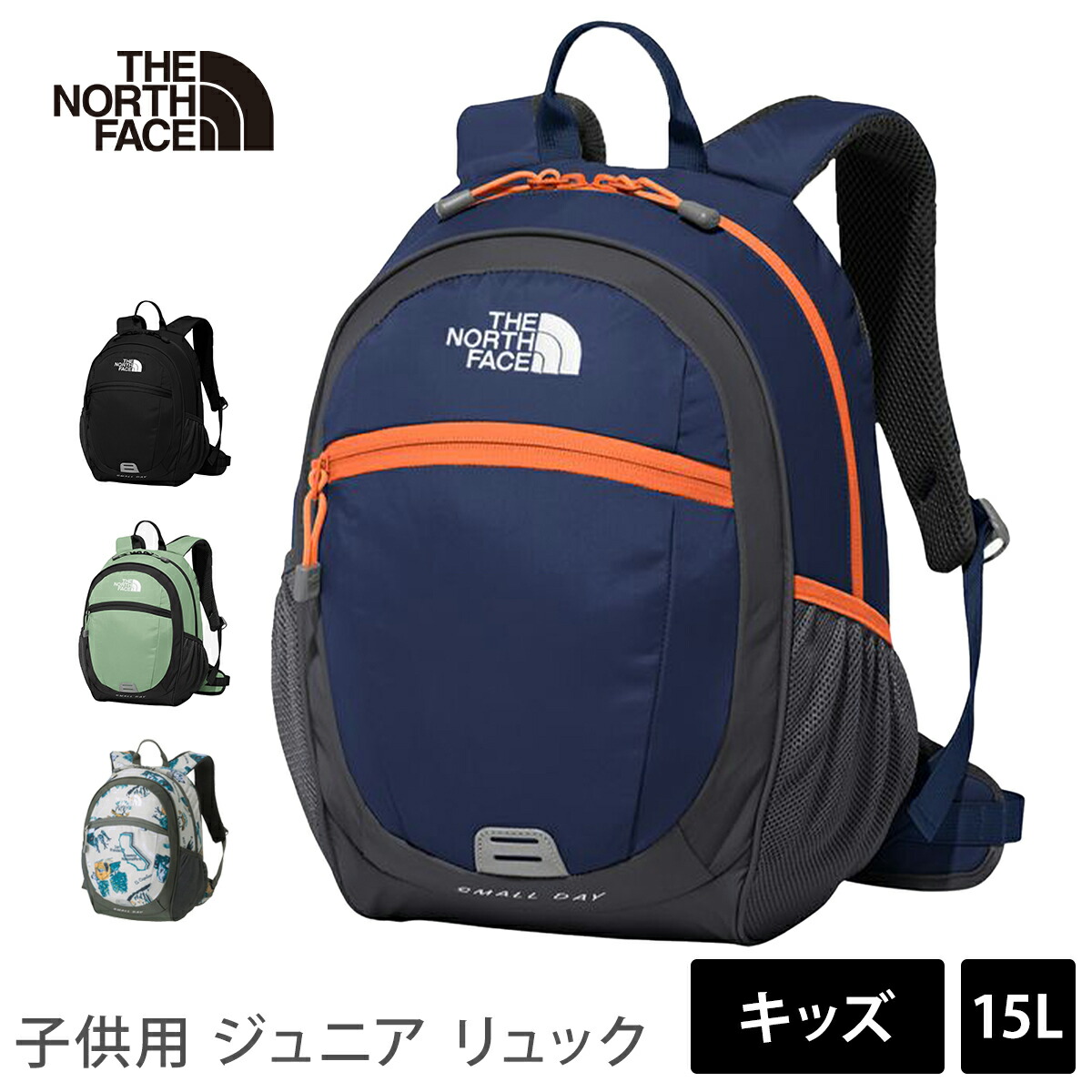 楽天市場】【マラソンクーポン】ザ・ノース・フェイス