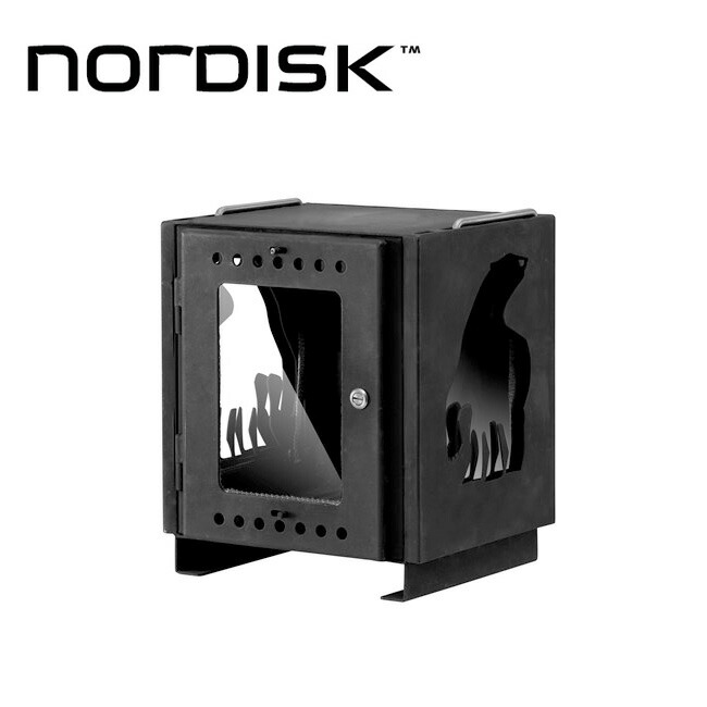 nordisk-149017.jpg nordisk-149017.jpg