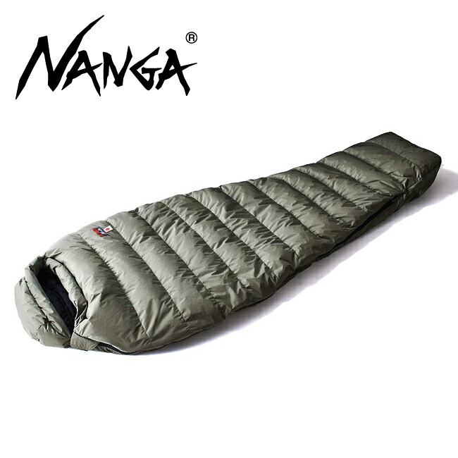 訳ありセール の時 ロング Keen Ultimate ショップ限定エントリーで P10倍12 4 クロックス Std オーロラ ナンガ Nanga アウトドア キャンプ 登山 シュラフ 羽毛寝袋 軽量 Aurora 500 500 コンパクト Highball Slep 防災