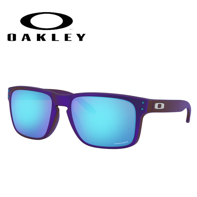 楽天市場】○OAKLEY オークリー LATCH (A) OO9349-3053 【日本正規品/サングラス/アジアンフィット/海/アウトドア/キャンプ/ フェス/PRIZM】 : Highball