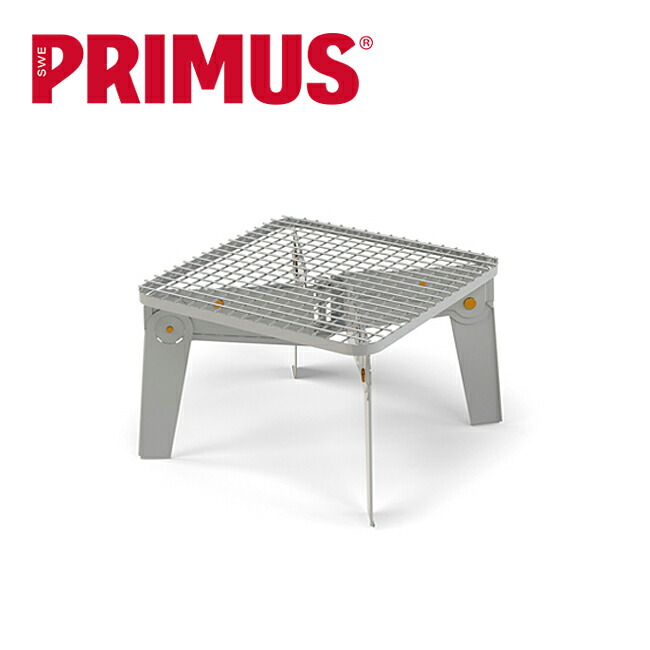 PRIMUS - プリムス　エアリル L エアリル L PRIMUS（プリムス）｜ウエストウェブストア