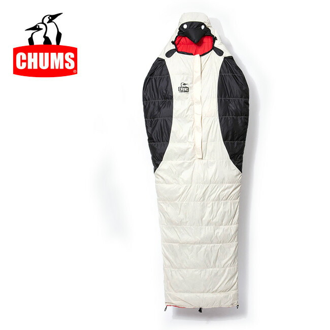 Chums Bag 寝袋 シュラフ カバン Booby Chums チャムス Sleeping Booby Sleeping Bag ブービースリーピングバッグ Ch09 1143 アウトドア キャンプ 車中泊 寝袋 Highball Chums Bag 寝袋 シュラフ カバン Booby Chums チャムス Sleeping Booby Sleeping Bag ブービースリーピングバッグ Ch09 1143 アウトドア キャンプ 車中泊 寝袋 Highball