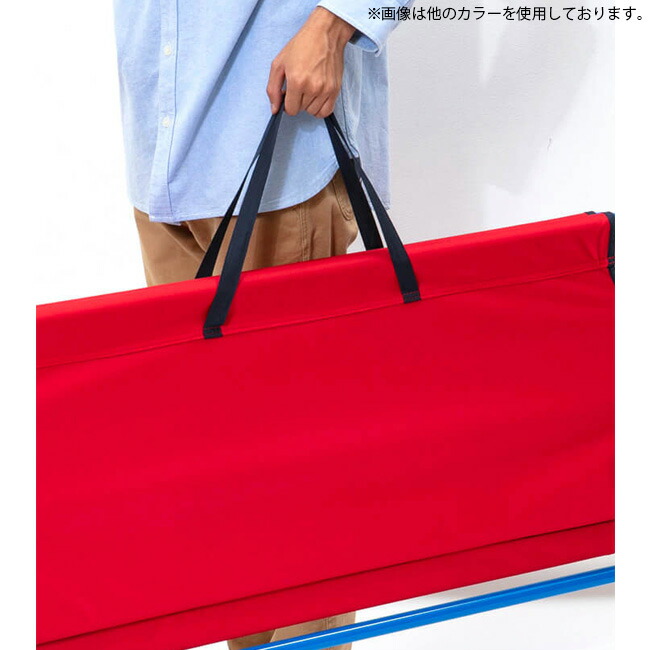 人気no 1 海外最新の 北海道 沖縄 離島配送不可 Keen Chums チャムス Back With Bench バッグウィズベンチ Volcom Face Ch62 1499 アウトドア 庭 椅子 キャンプ 送料無料対象外商品