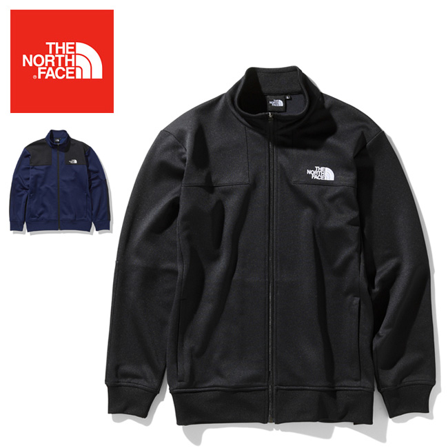 the north face jersey