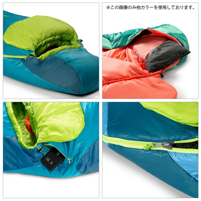 11 1限定 P最大10倍 楽天カード利用 ワンダフルデー Tempo Equipment Tempo テンポ Nemo テンポ 寝袋 スリーピングバッグ シュラフ メンズ アウトドア Nm Tmp M ニーモ イクイップメント Highball Slep 11 1限定 P最大10倍 楽天カード利用 ワンダフルデー Tempo Equipment Tempo テンポ Nemo テンポ 寝袋 スリーピングバッグ シュラフ メンズ アウトドア Nm Tmp M ニーモ イクイップメント Highball Slep