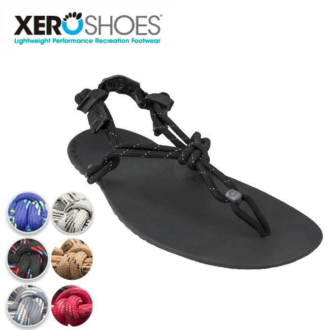 ゼロシューズ ジェシー XEROSHOES JESSIE W10 （27cm） ゼロシューズ ジェシー XEROSHOES JESSIE W10 （27cm）