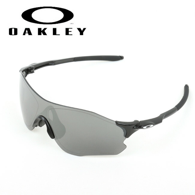 【14日20時～17日9時59分まで使用可能なクーポン配布中】●OAKLEY オークリー EVZero Path(Asia Fit) イーブイゼロパス OO9313-1438 【日本正規品 アジアンフィット サングラス 海 釣り スポーツ アウトドア PRIZM】