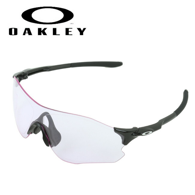 最新人気 楽天市場 Oakley オークリー Evzero Path Asia Fit イーブイゼロパス Oo9313 2538 日本正規品 アジアンフィット サングラス 海 釣り スポーツ アウトドア Prizm Highball 想像を超えての Primetrade Pk