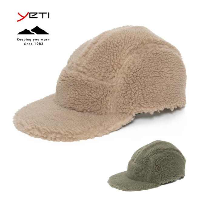 イエティ Jet 帽子 ボアジェットキャップ Yeti Highball イエティ 帽子 もこもこ アウトドア Cap Yu Yeti Boa イエティ Jet 帽子 ボアジェットキャップ Yeti Highball イエティ 帽子 もこもこ アウトドア Cap Yu Yeti Boa