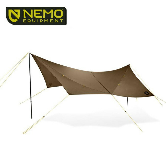 nemo-175.jpg