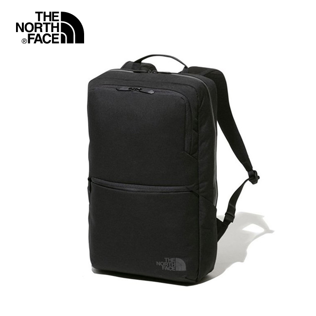 再再販 楽天市場 ノースフェイス Shuttle Daypack Slim シャトルデイパックスリム Nm055 リュック バックパック 国内正規品 Highball 工場直送 Www Mskvib Org