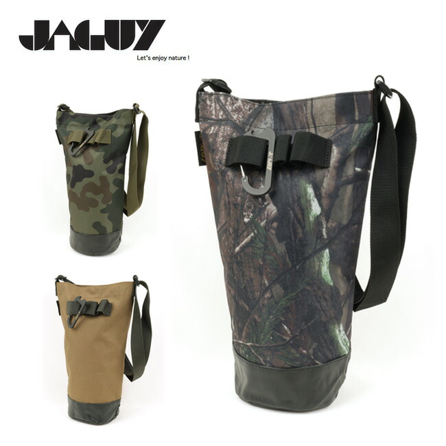 楽天市場】BALLISTICS/バリスティクス PEG ＆HAMMER CARRY/ペグ