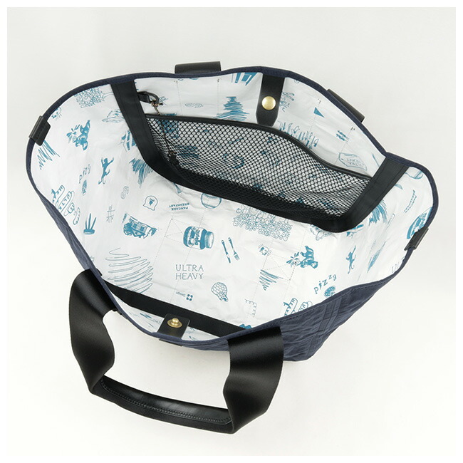 ○holo ホロ Campers Tote キャンパーズトート アウトドア | rdb.co.jp