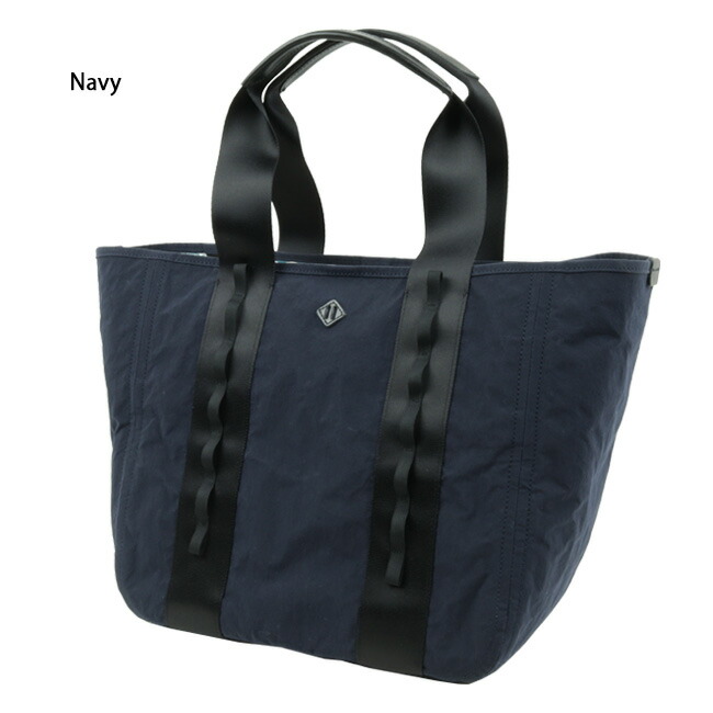 ○holo ホロ Campers Tote キャンパーズトート アウトドア | rdb.co.jp