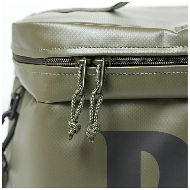 Cooler リベレイダース Liberaiders ピーエックスソフトクーラー クーラーボックス 保温 保冷 アウトドア キャンプ バッグ Highball Px Cooler Liberaiders Soft Cooler リベレイダース Liberaiders ピーエックスソフトクーラー クーラーボックス 保温 保冷 アウトドア キャンプ バッグ Highball Px Cooler Liberaiders Soft