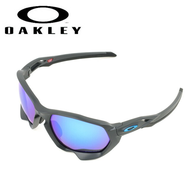 最新入荷 OAKLEY オークリー ENCODER STRIKE VENTED エンコーダー