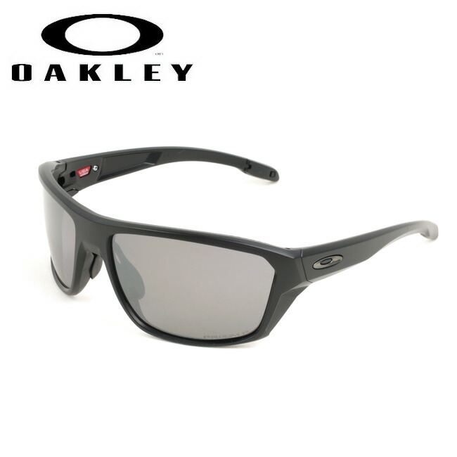 注目の福袋！ OAKLEY オークリー SPLIT SHOT スプリットショット