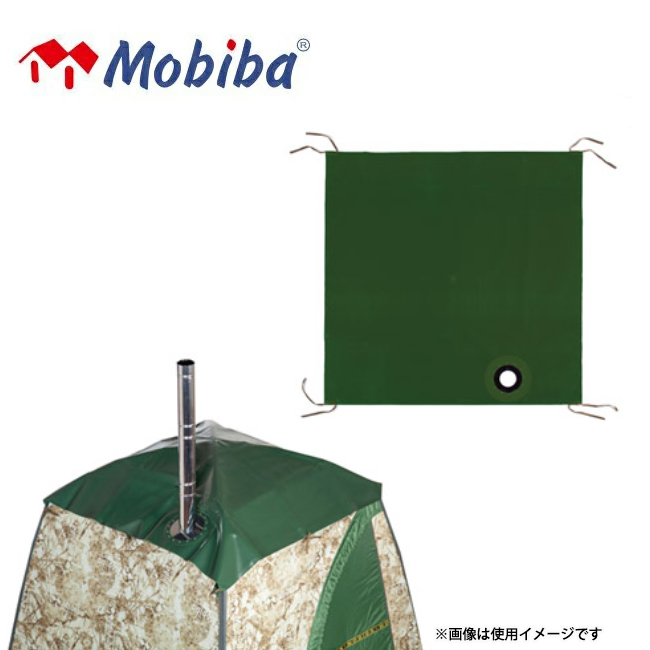 日本未入荷 Mobiba モビバ スパークプロテクターMB10A用 27191 fucoa.cl