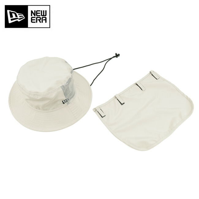 Newera ニューエラ アドベンチャーライト サンシェードカーキ カーキメッシュ ハット 帽子 日除け アウトドア メール便 代引不可 Bouncesociety Com