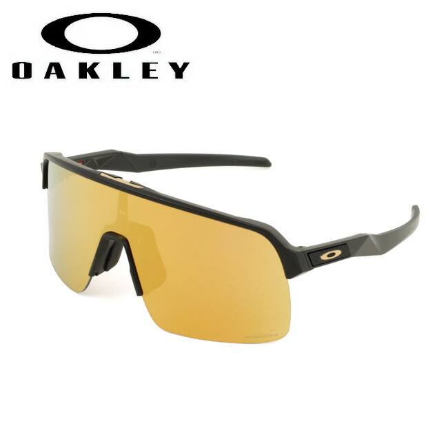 OAKLEY オークリー Kato カト OO9455M-2449 【ケイト/サングラス