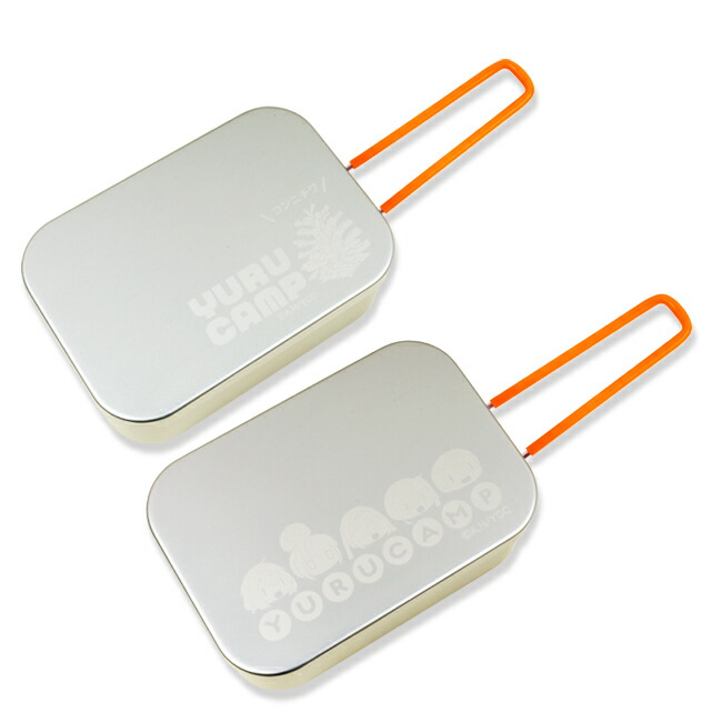 楽天市場】【エントリーでP10倍☆4日20:00-11日01:59まで】DRESS