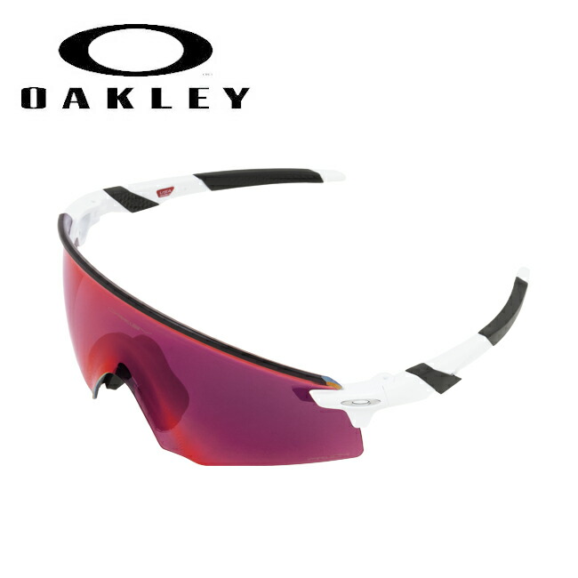 2023得価 ヤフオク! - OAKLEY オークリー ENCODER A OO9472F-0139 サン