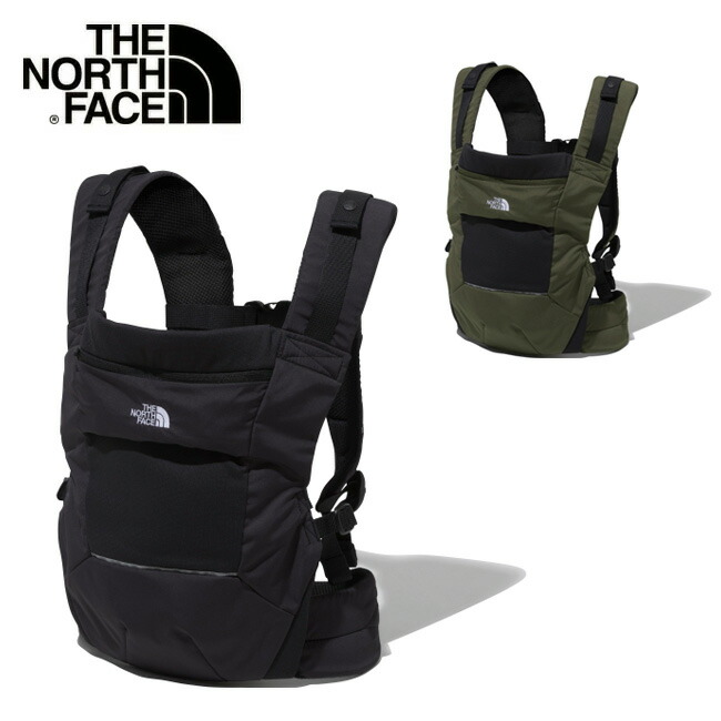 楽天市場】○THE NORTH FACE ザ・ノース・フェイス Baby Compact