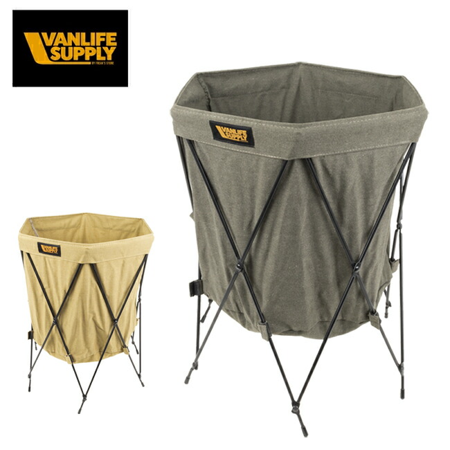 【楽天市場】 【まとめ買いクーポン配布中】【エントリーでP10倍☆4日2000～9日159まで】VAN LIFE SUPPLY ヴァン