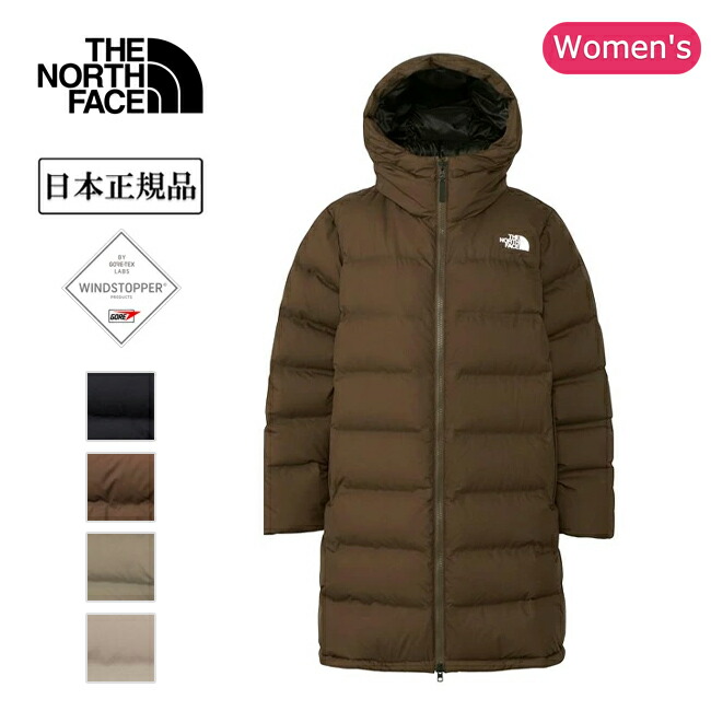 楽天市場】【正規品】ザ・ノース・フェイス THE NORTH FACE