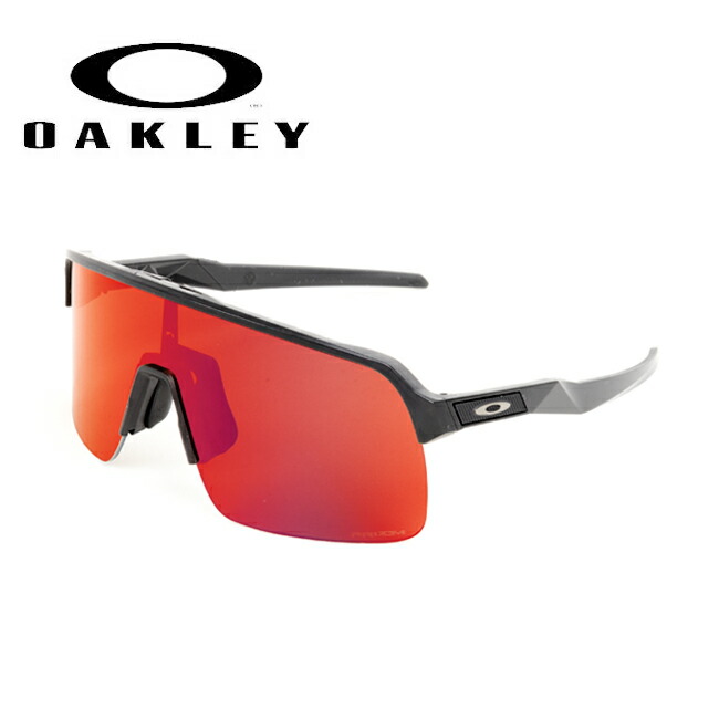 楽天市場】OAKLEY オークリー サングラス SUTRO LITE 9463A-1939
