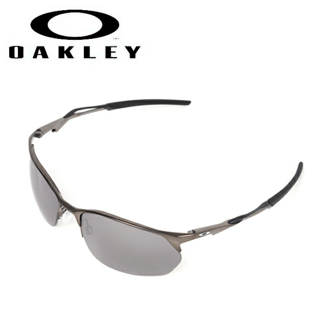 オークリー メガネ ワイヤータップ Wiretap 楽天市場】OAKLEY オークリーWIRE TAP2.0 RX ワイヤータップ2.0