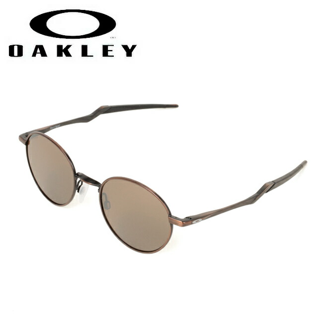 Oakley Terrigal OO4146-0351 未使用極美品 付属品完備 OO4146 TERRIGAL Sunglasses - Oakley Authorized Retailer